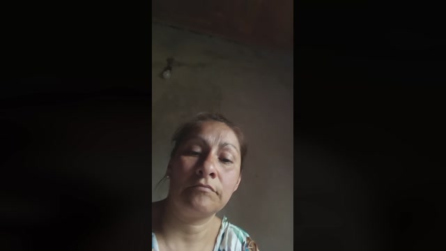 verymilf_hot  13-11-2022